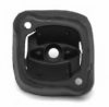 BOGE 87-899-A Engine Mounting